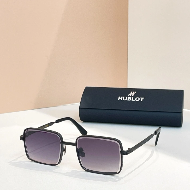 Efficient Othxr Sunglasses 254398