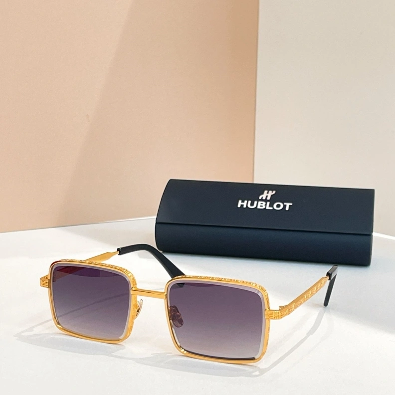 Efficient Othxr Sunglasses 254398