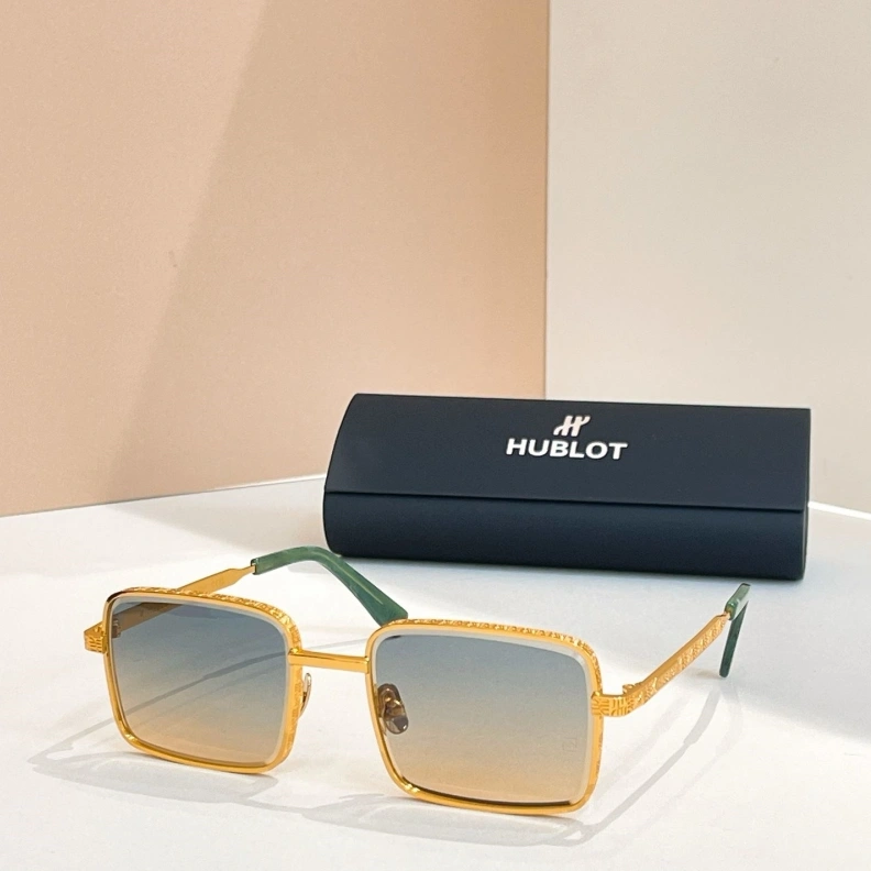 Efficient Othxr Sunglasses 254398