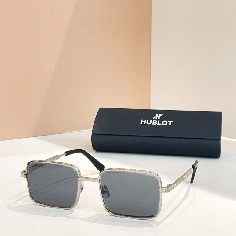 Efficient Othxr Sunglasses 254398