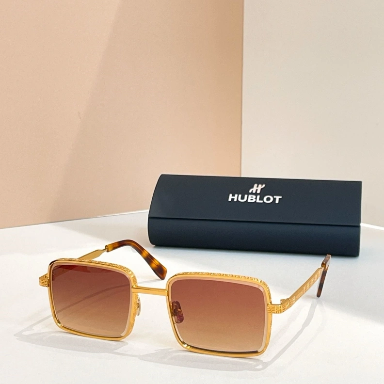 Efficient Othxr Sunglasses 254398