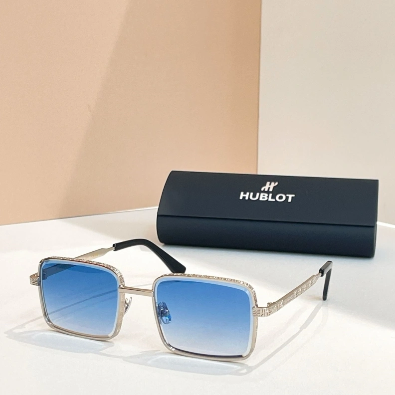 Efficient Othxr Sunglasses 254398