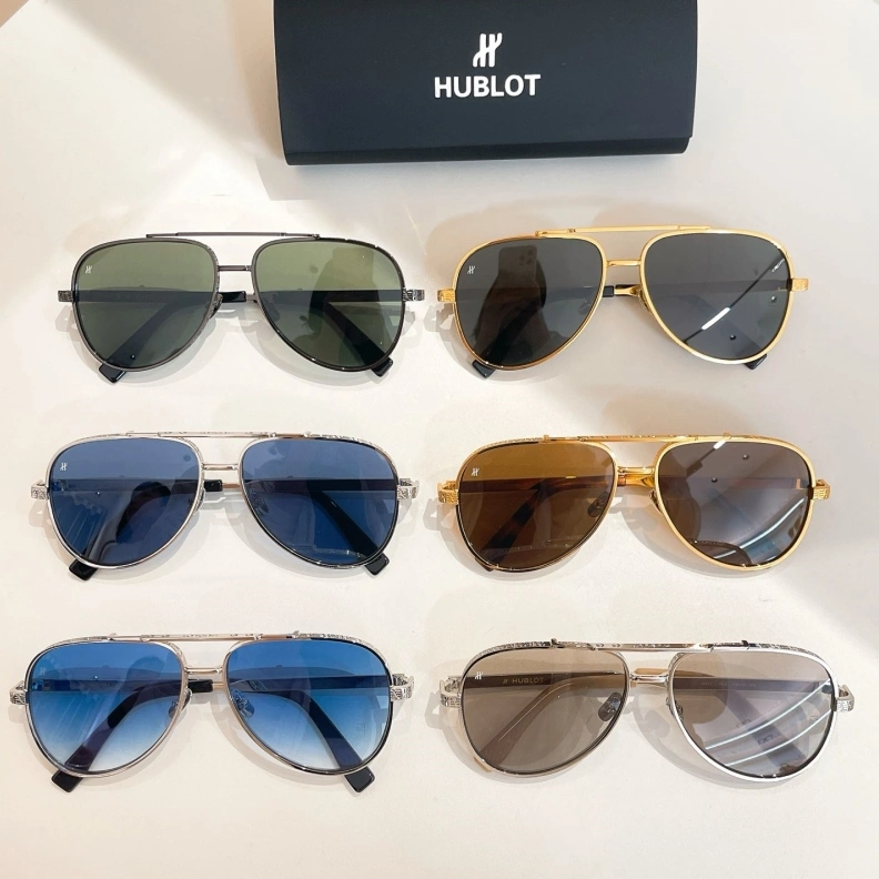 Othxr Sunglasses SmartChoice 254391