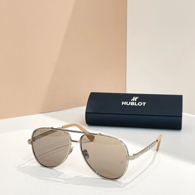 Othxr Sunglasses SmartChoice 254391