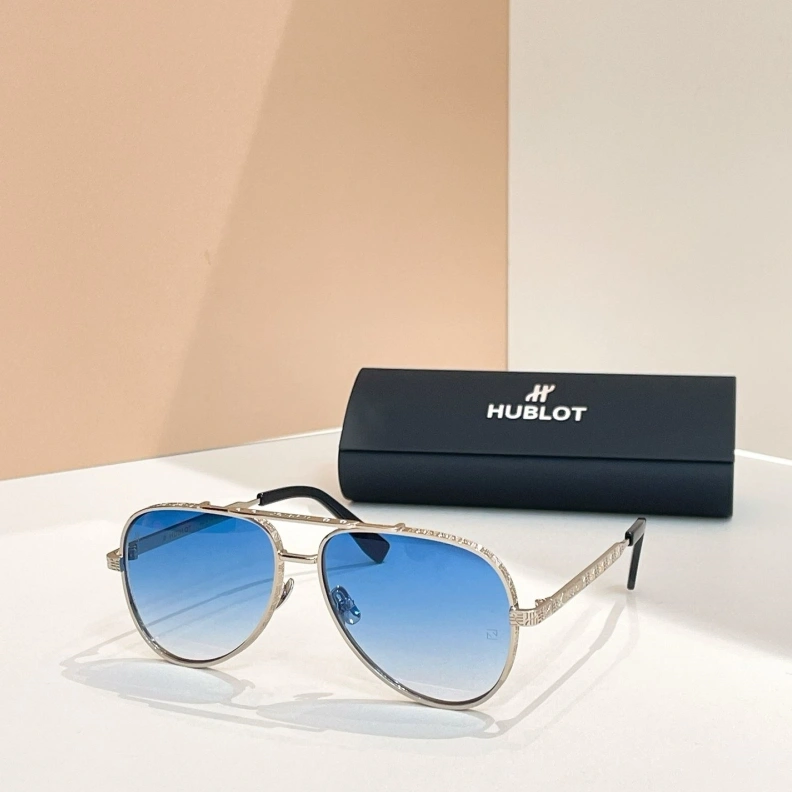 Othxr Sunglasses SmartChoice 254391