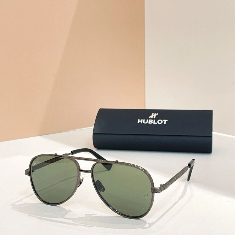 Othxr Sunglasses SmartChoice 254391