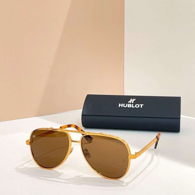 Othxr Sunglasses SmartChoice 254391