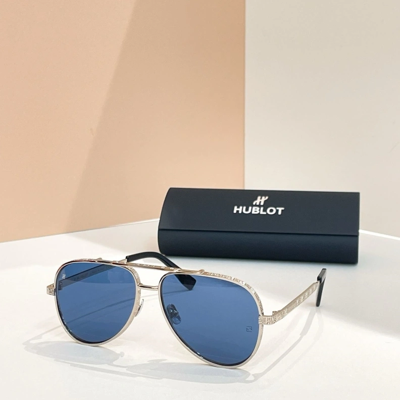 Othxr Sunglasses SmartChoice 254391