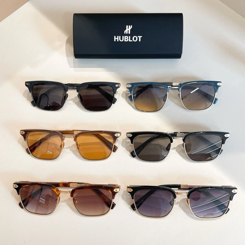 Othxr Sunglasses Practical 254390