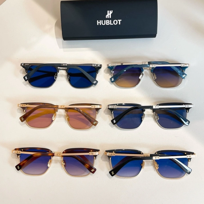 Othxr Sunglasses Practical 254390