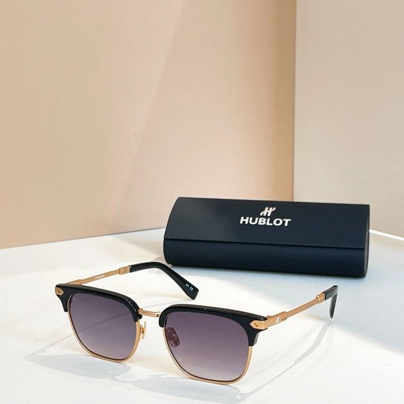 Othxr Sunglasses Practical 254390