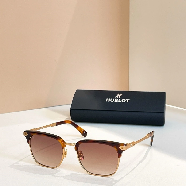 Othxr Sunglasses Practical 254390