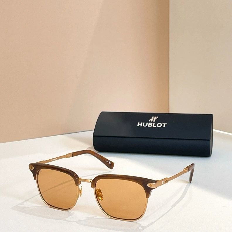 Othxr Sunglasses Practical 254390