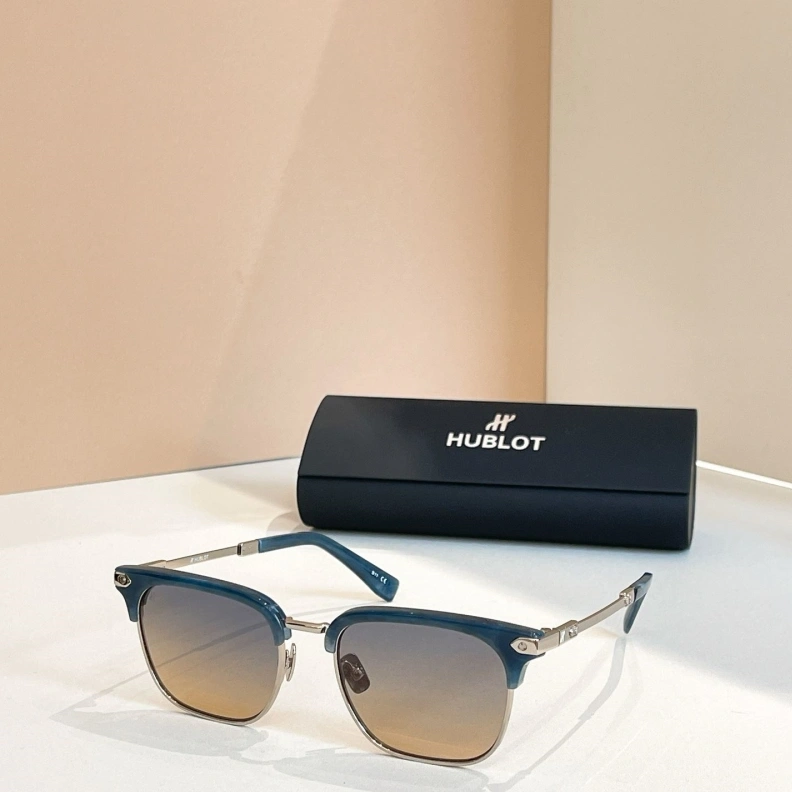 Othxr Sunglasses Practical 254390