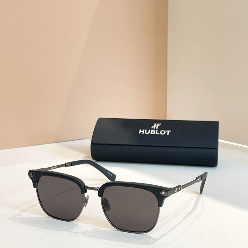 Othxr Sunglasses Practical 254390