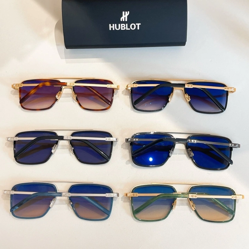 NewStyle Othxr Sunglasses 254389