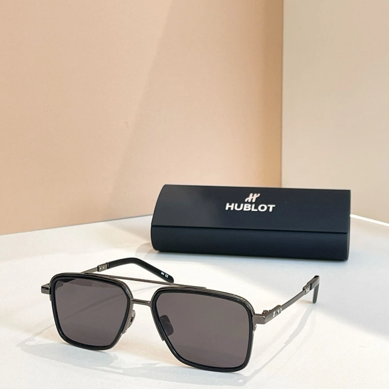 NewStyle Othxr Sunglasses 254389