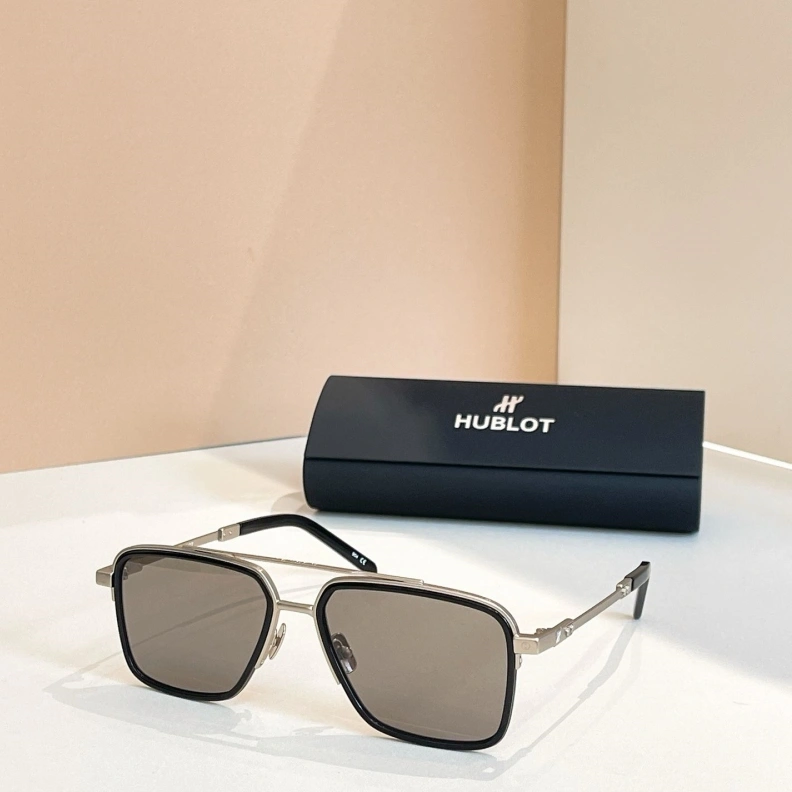NewStyle Othxr Sunglasses 254389