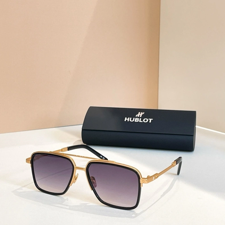 NewStyle Othxr Sunglasses 254389