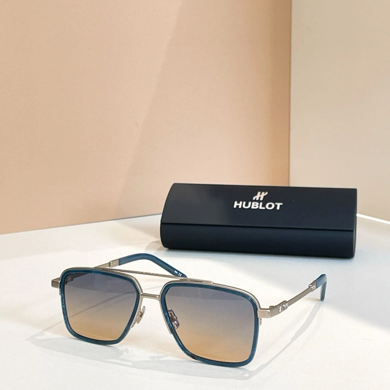 NewStyle Othxr Sunglasses 254389