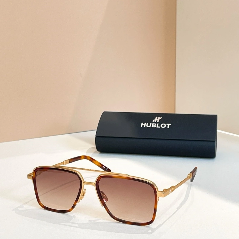 NewStyle Othxr Sunglasses 254389
