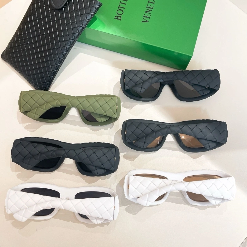 Durable Bxttxga Vxnxta Sunglasses 250093