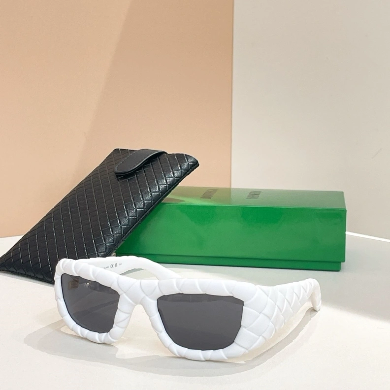 Durable Bxttxga Vxnxta Sunglasses 250093