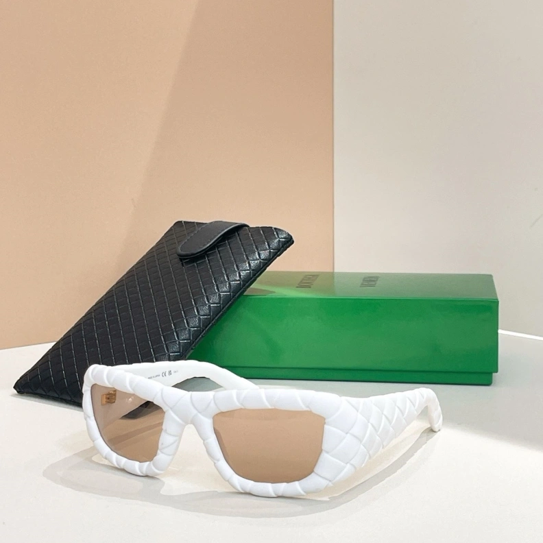 Durable Bxttxga Vxnxta Sunglasses 250093
