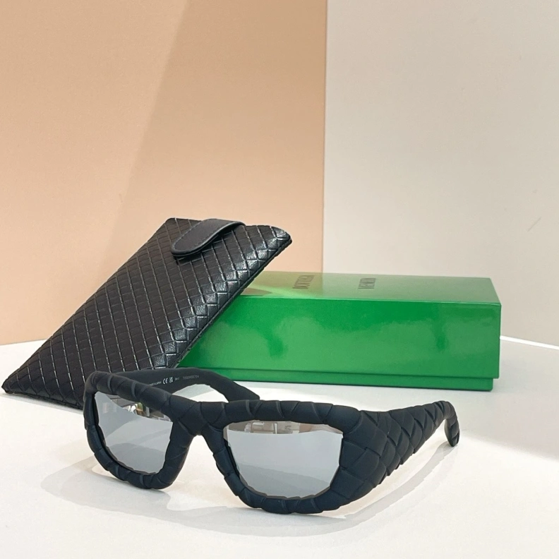 Durable Bxttxga Vxnxta Sunglasses 250093