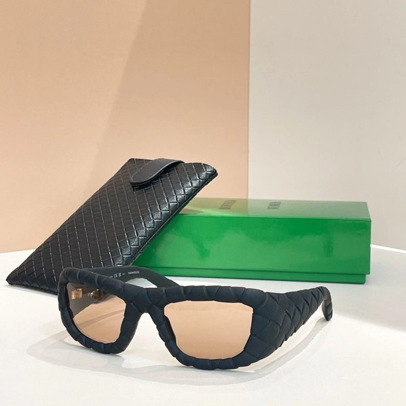 Durable Bxttxga Vxnxta Sunglasses 250093