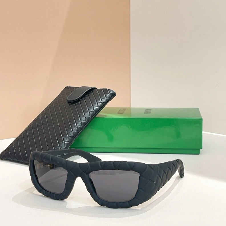 Durable Bxttxga Vxnxta Sunglasses 250093