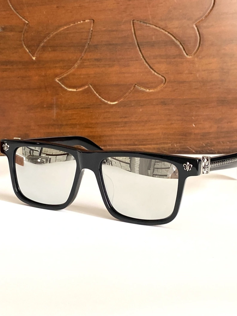 SmartChoice Chrxmx Hxxrts Sunglasses 251251