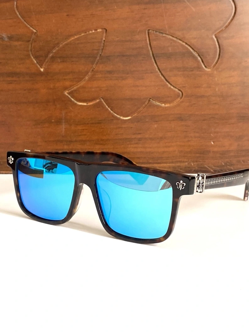 SmartChoice Chrxmx Hxxrts Sunglasses 251251