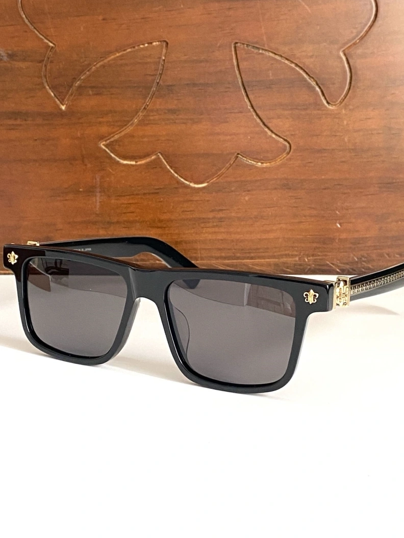 SmartChoice Chrxmx Hxxrts Sunglasses 251251