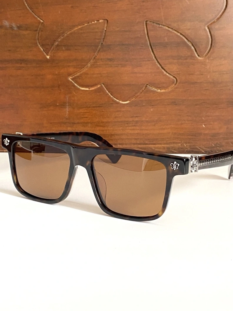 SmartChoice Chrxmx Hxxrts Sunglasses 251251