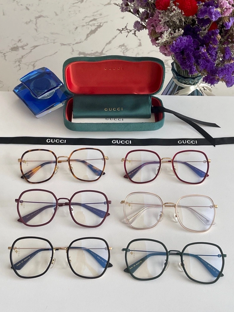 Modern Gxccx Sunglasses 252226