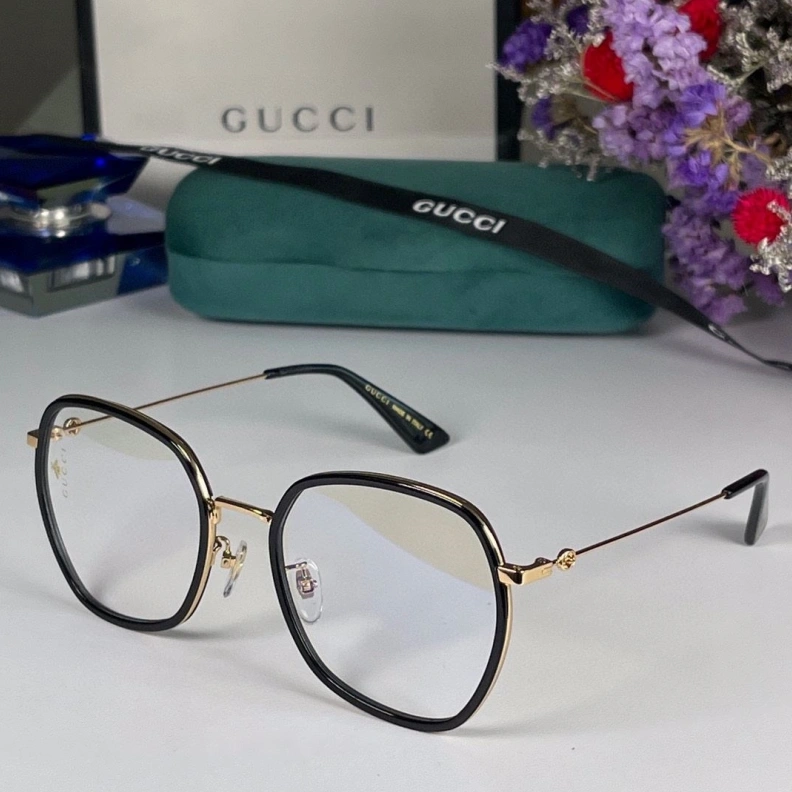 Modern Gxccx Sunglasses 252226
