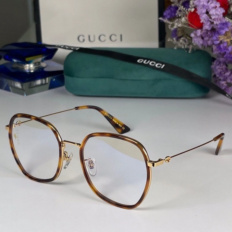 Modern Gxccx Sunglasses 252226