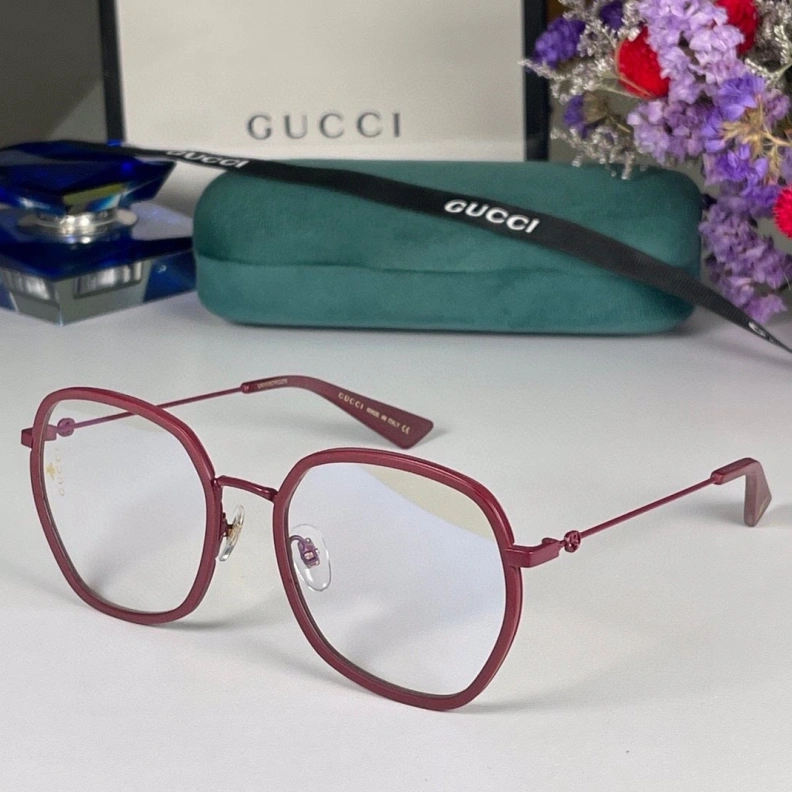 Modern Gxccx Sunglasses 252226