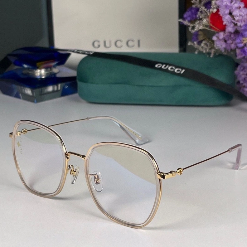 Modern Gxccx Sunglasses 252226