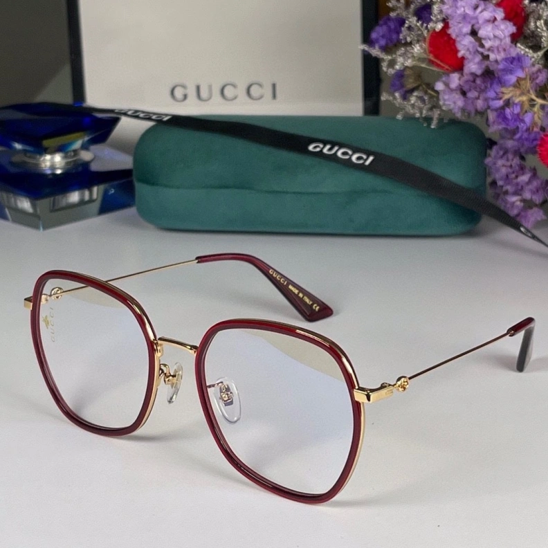 Modern Gxccx Sunglasses 252226