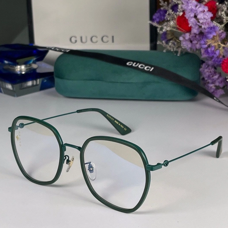Modern Gxccx Sunglasses 252226