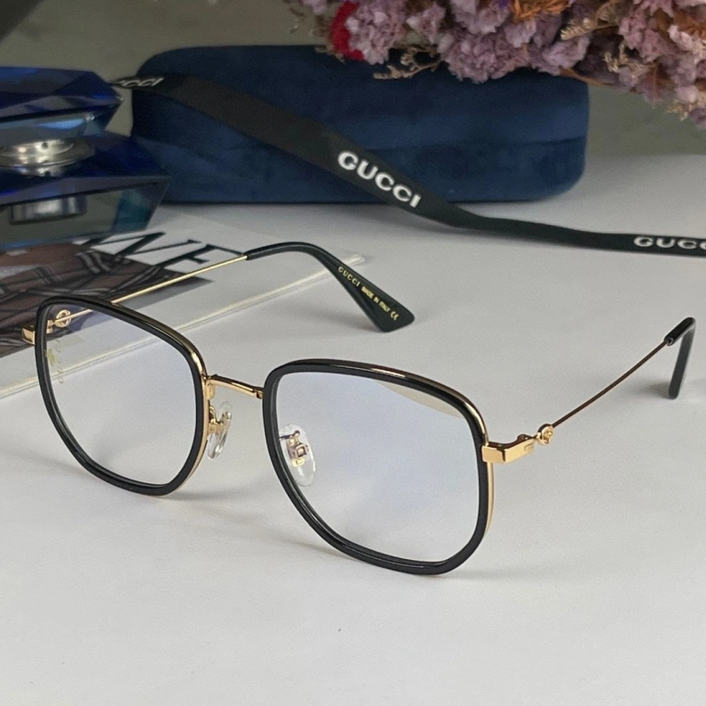 Gxccx Sunglasses HighQuality 252234