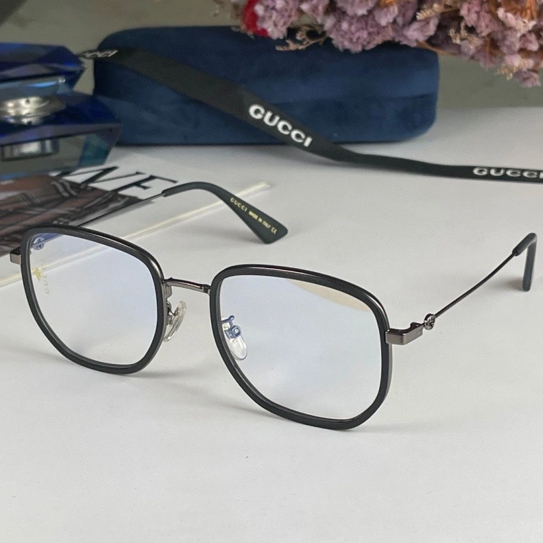 Gxccx Sunglasses HighQuality 252234