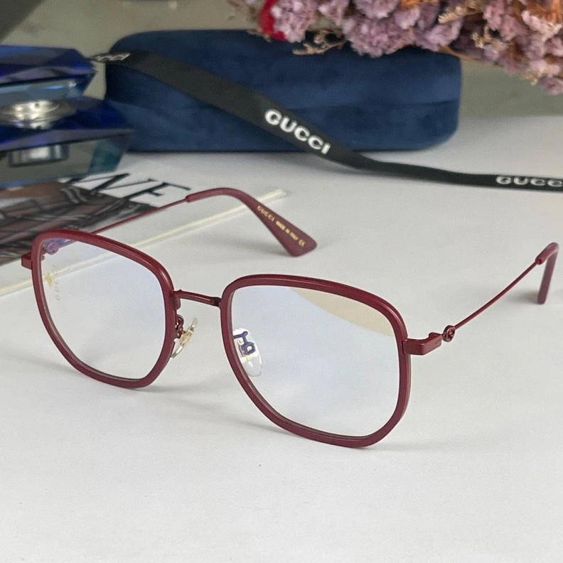 Gxccx Sunglasses HighQuality 252234