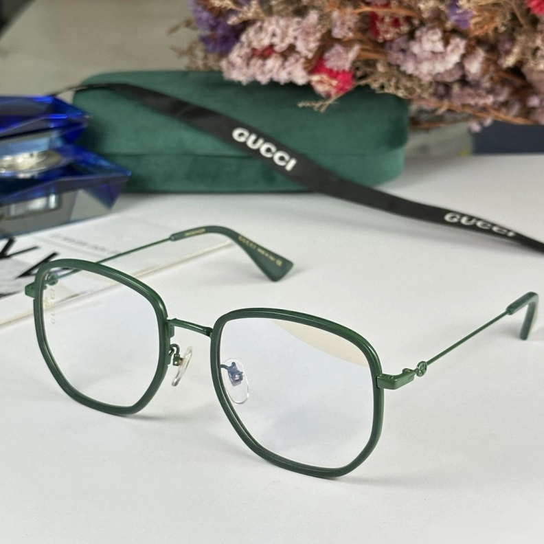Gxccx Sunglasses HighQuality 252234