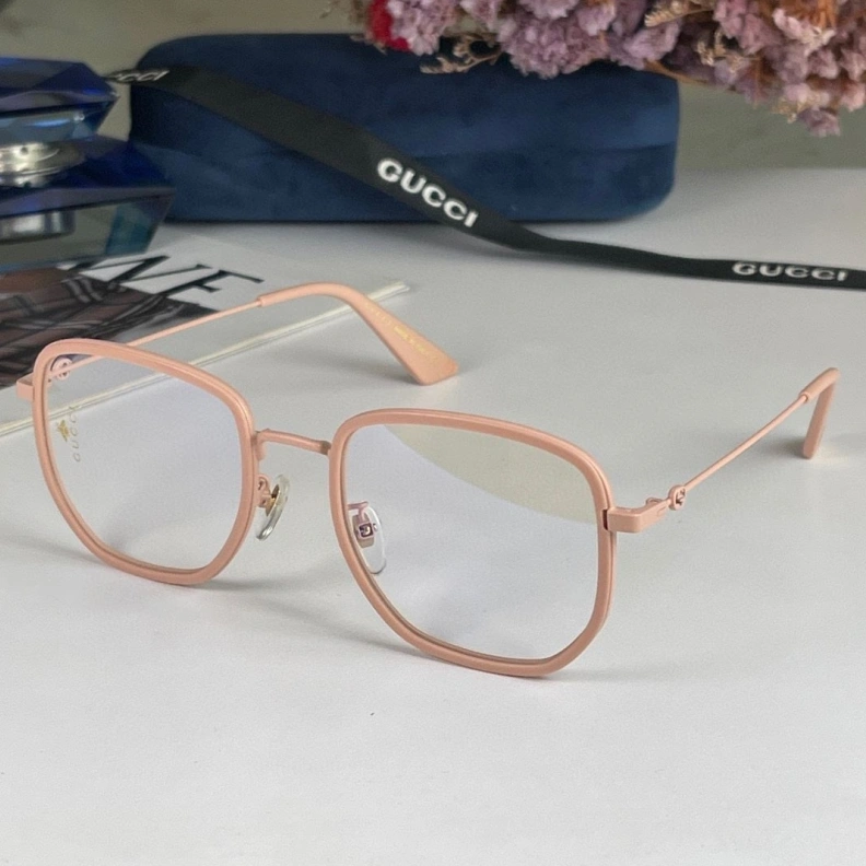 Gxccx Sunglasses HighQuality 252234