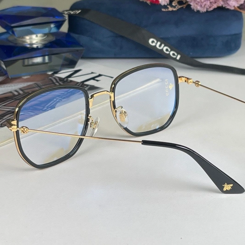 Gxccx Sunglasses HighQuality 252234