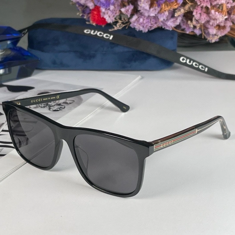 Comfortable Gxccx Sunglasses 252229