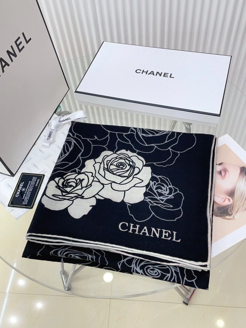 CHXNXL SmartChoice 274827
